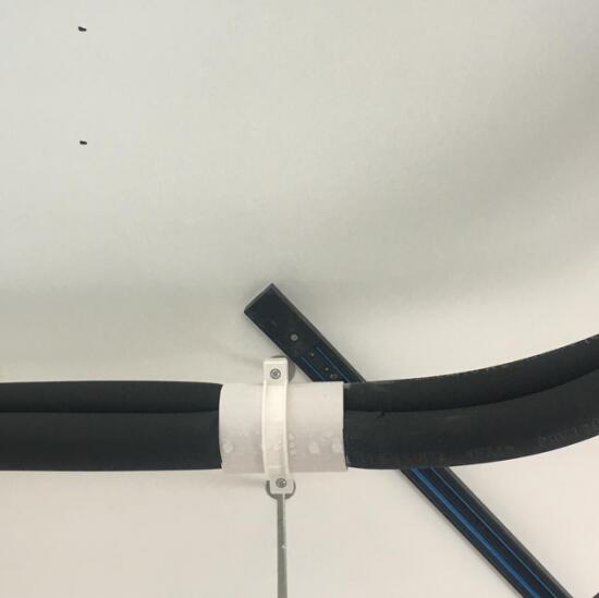 冷凝水管.jpg 冷凝水管.jpg