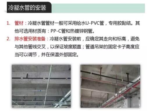 保溫棉.jpg 保溫棉.jpg