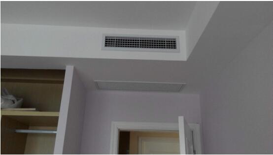 中央空調(diào)出風(fēng)口.jpg 中央空調(diào)出風(fēng)口.jpg