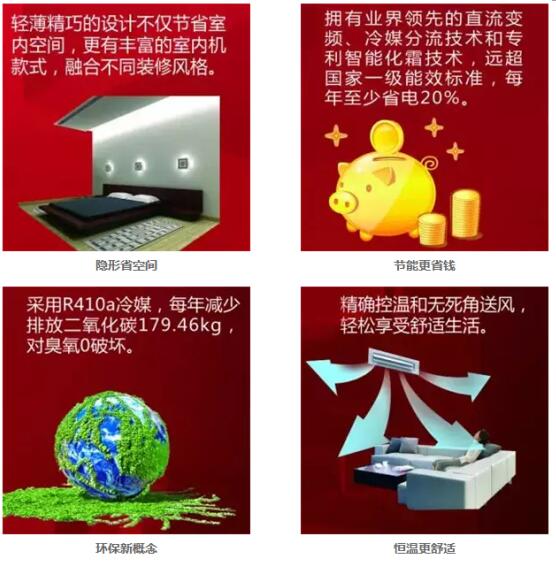 格力中央空調(diào)的優(yōu)勢.jpg 格力中央空調(diào)的優(yōu)勢.jpg