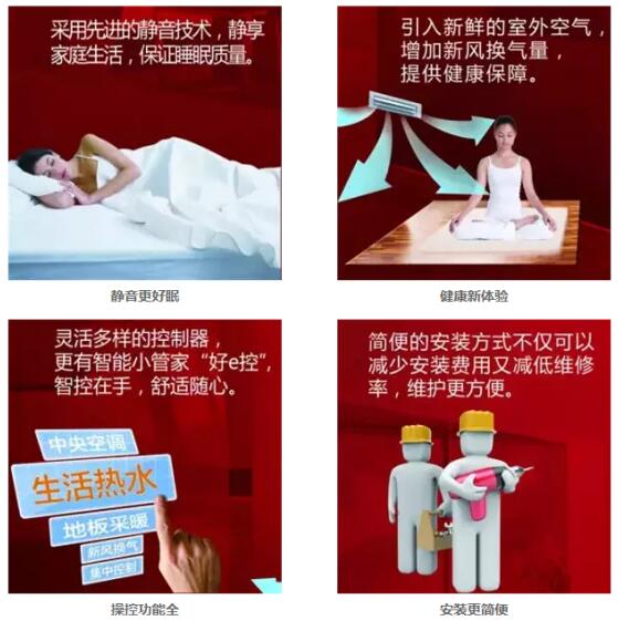 格力中央空調(diào)的優(yōu)勢2.jpg 格力中央空調(diào)的優(yōu)勢2.jpg