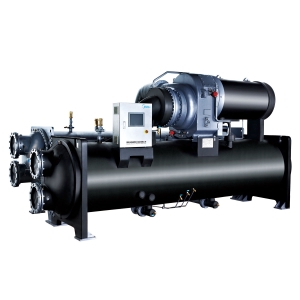 睡眠質(zhì)量提升:長沙地暖給你一個好夢 睡眠質(zhì)量提升:長沙地暖給你一個好夢