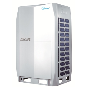 長(zhǎng)沙中央空調(diào)節(jié)溫方式對(duì)比分析 長(zhǎng)沙中央空調(diào)節(jié)溫方式對(duì)比分析