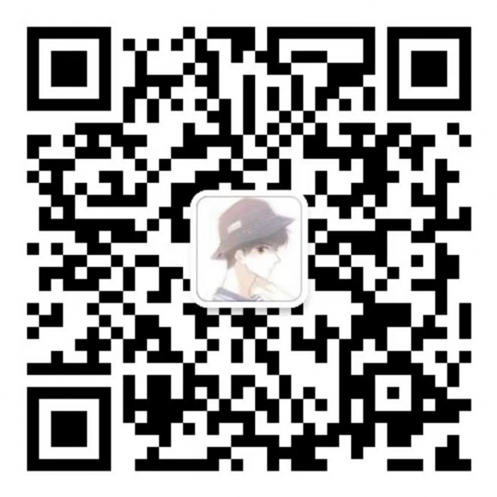 細節(jié)體貼，長沙明裝暖氣片帶來溫暖關(guān)懷