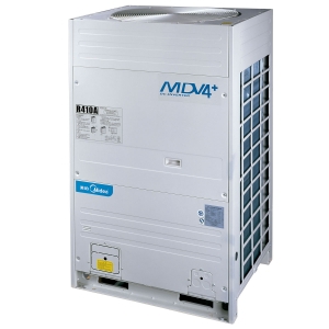 為長沙炎熱夏季帶來清涼的中央空調(diào)方案 為長沙炎熱夏季帶來清涼的中央空調(diào)方案